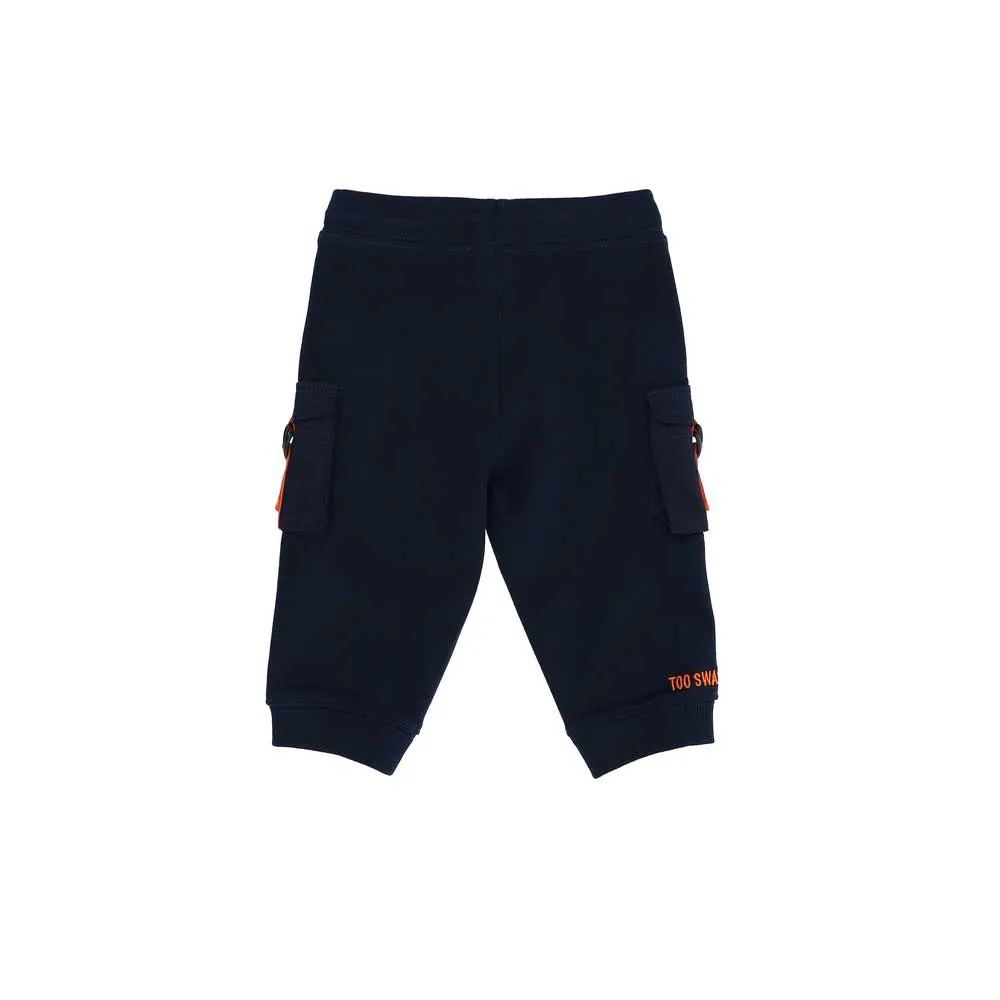 ORIGINAL MARINES PANTALONE