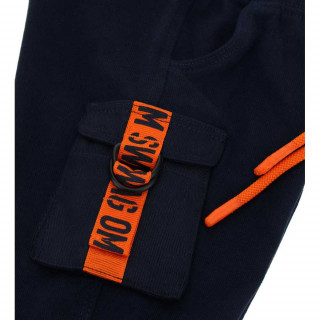 ORIGINAL MARINES PANTALONE