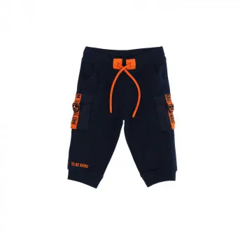 ORIGINAL MARINES PANTALONE 