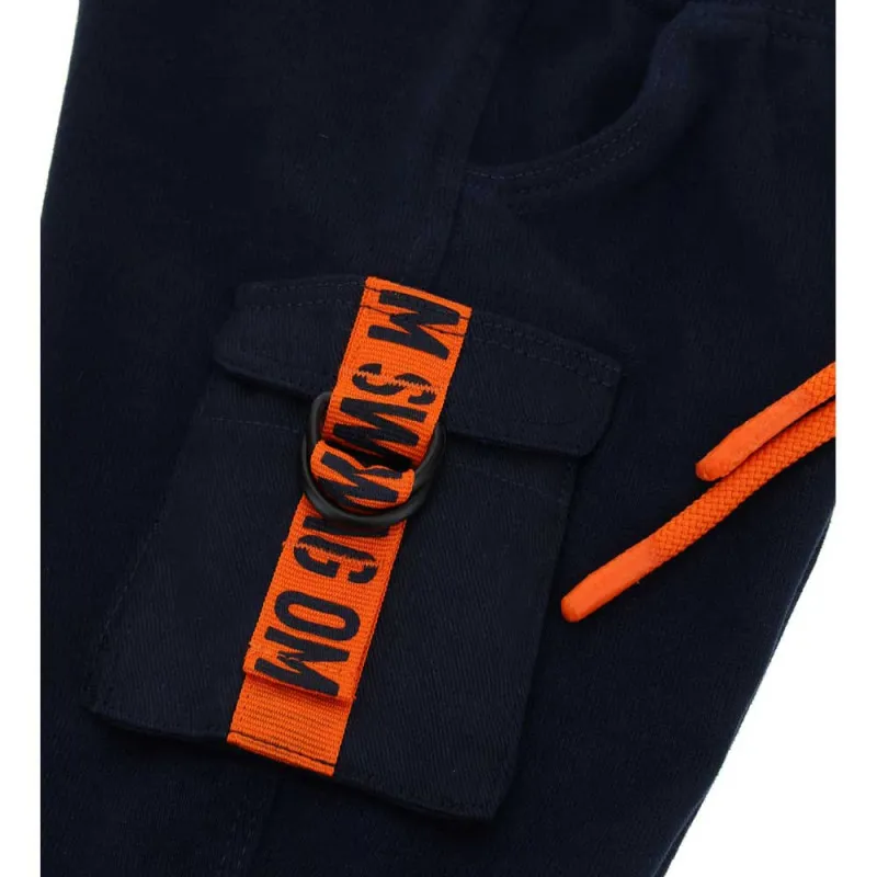 ORIGINAL MARINES PANTALONE