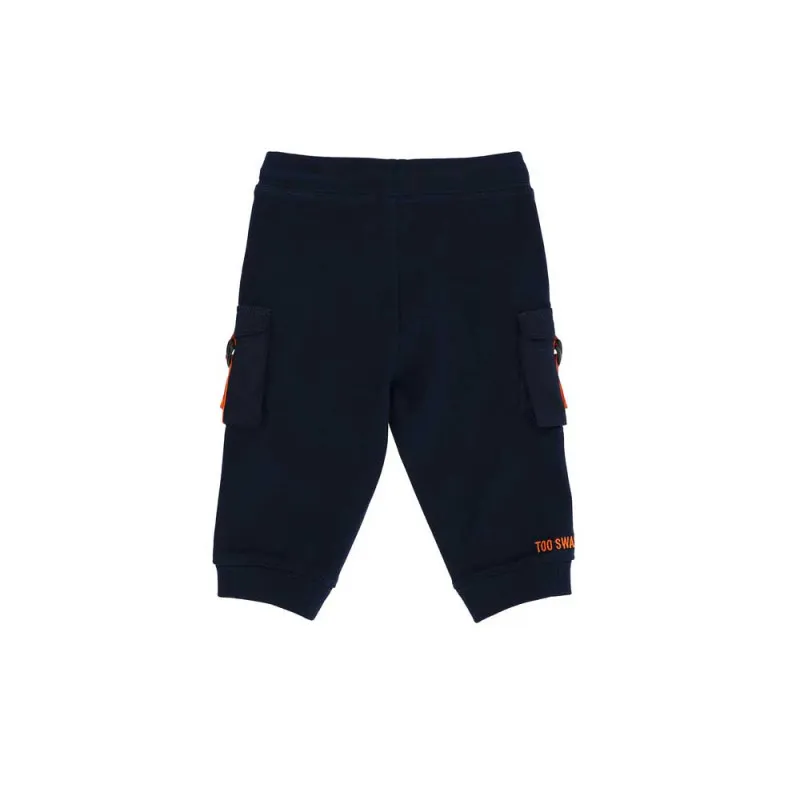 ORIGINAL MARINES PANTALONE