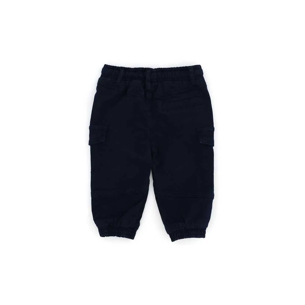 ORIGINAL MARINES PANTALONE