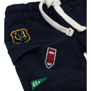 ORIGINAL MARINES PANTALONE