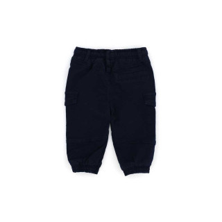 ORIGINAL MARINES PANTALONE