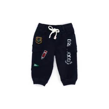 ORIGINAL MARINES PANTALONE 