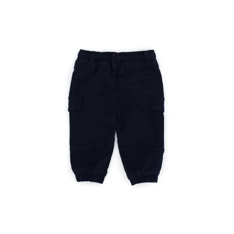 ORIGINAL MARINES PANTALONE