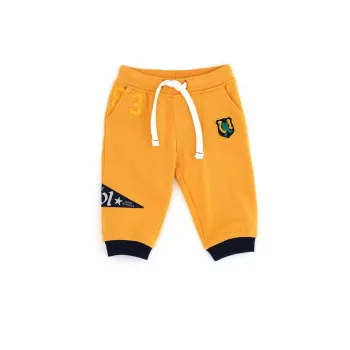 ORIGINAL MARINES PANTALONE 