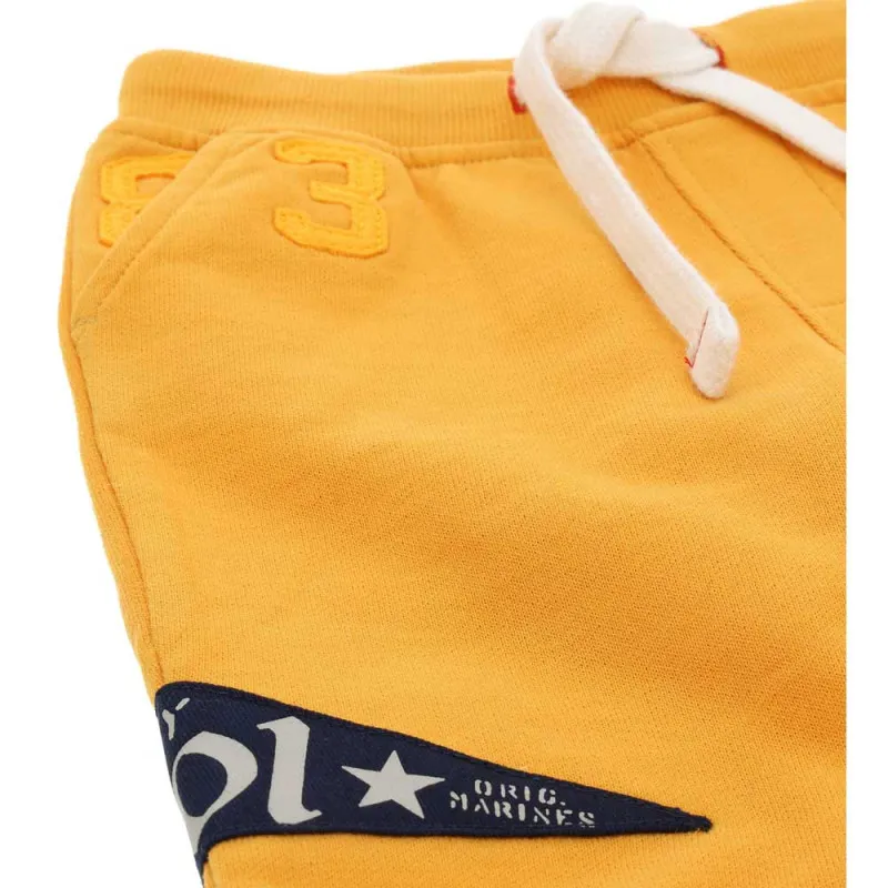 ORIGINAL MARINES PANTALONE