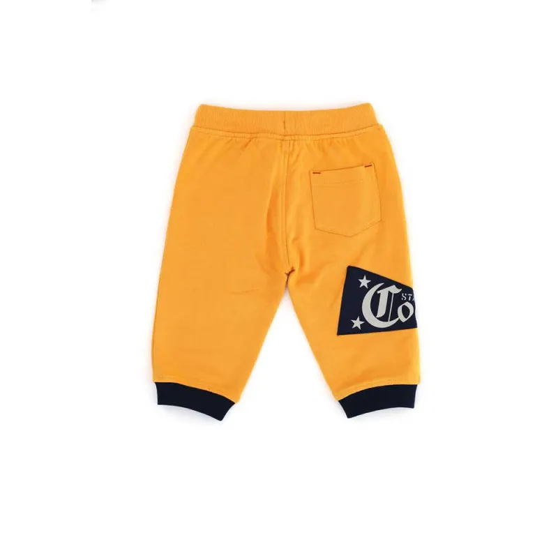 ORIGINAL MARINES PANTALONE