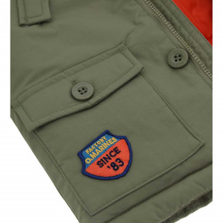ORIGINAL MARINES JAKNA