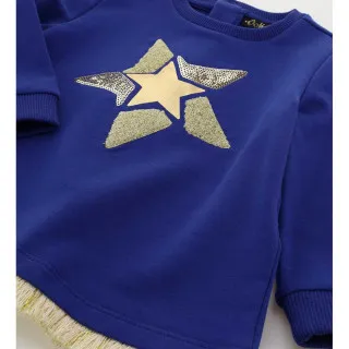 ORIGINAL MARINES DUKS 