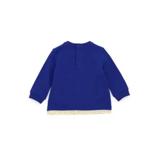 ORIGINAL MARINES DUKS 