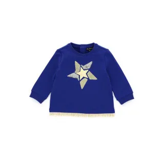 ORIGINAL MARINES DUKS 