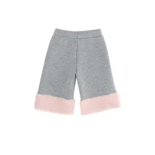 ORIGINAL MARINES PANTALONE 