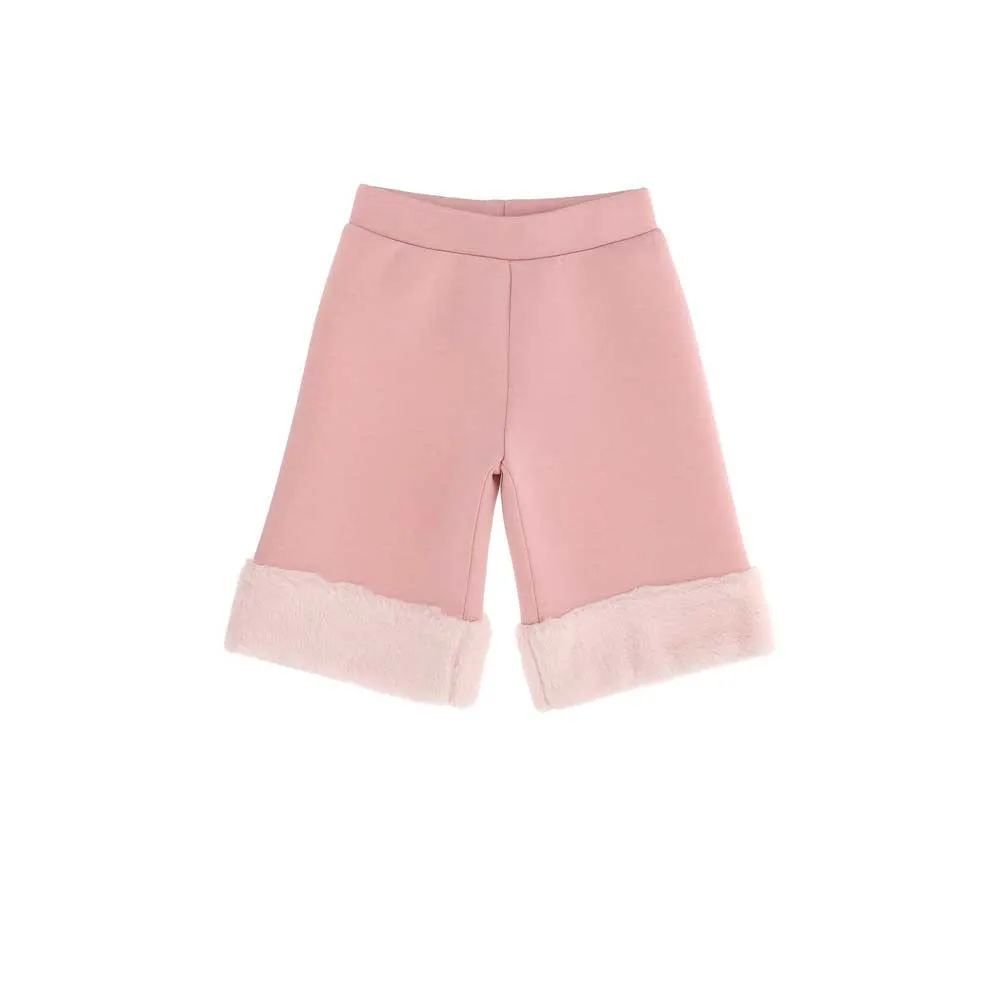 ORIGINAL MARINES PANTALONE