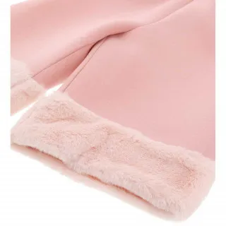 ORIGINAL MARINES PANTALONE 