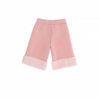 ORIGINAL MARINES PANTALONE 