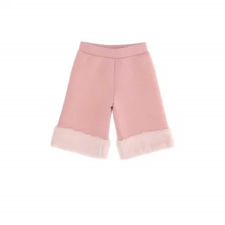 ORIGINAL MARINES PANTALONE 