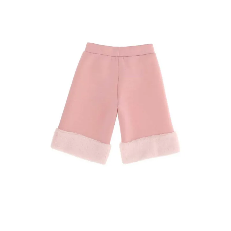 ORIGINAL MARINES PANTALONE