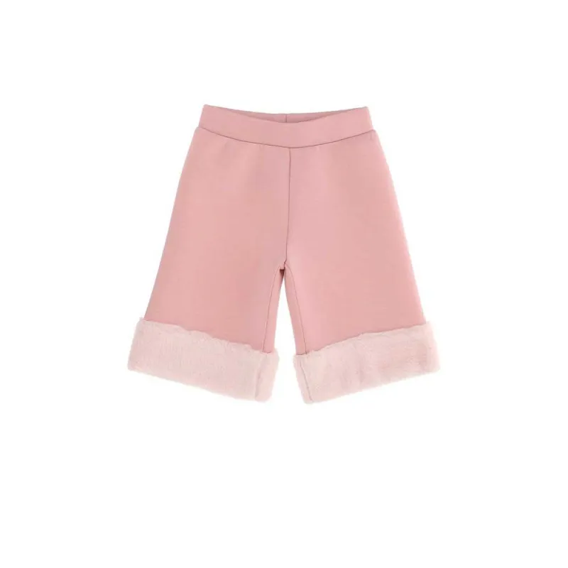 ORIGINAL MARINES PANTALONE