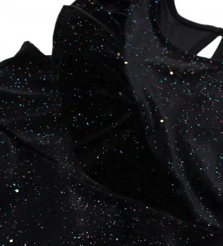 ORIGINAL MARINES HALJINA 