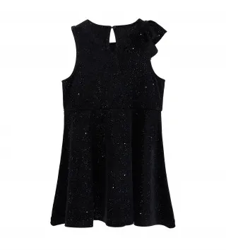 ORIGINAL MARINES HALJINA 