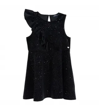 ORIGINAL MARINES HALJINA 