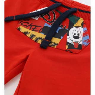 ORIGINAL MARINES PANTALONE