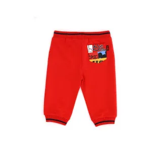 ORIGINAL MARINES PANTALONE