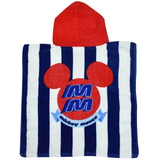LICENCE ONLY PONCO MICKEY ORIGINAL 