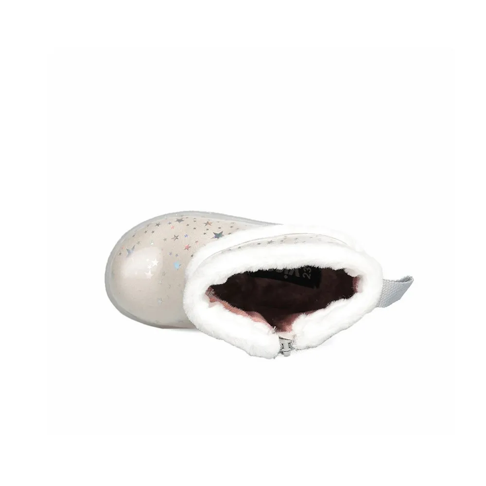 VICCO CIZME COMET BELE 