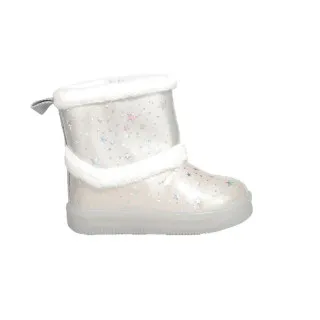 VICCO CIZME COMET BELE 