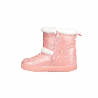VICCO CIZME COMET ROZE 