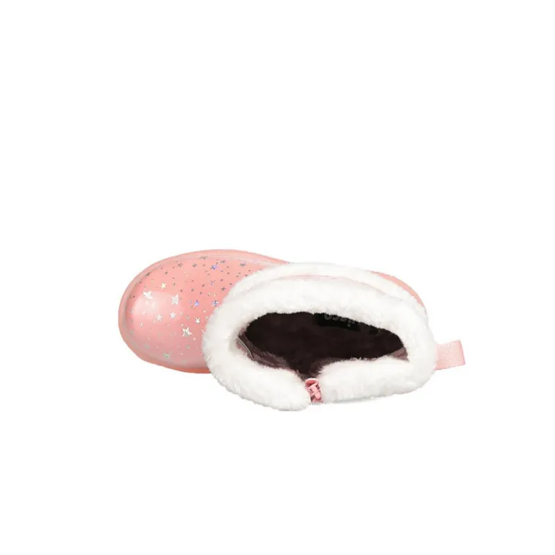 VICCO CIZME COMET ROZE 
