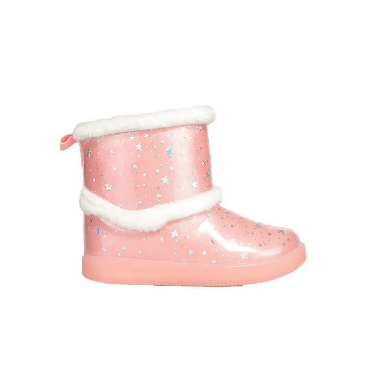 VICCO CIZME COMET ROZE 