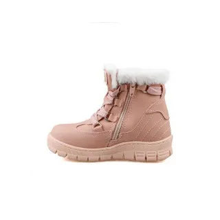 VICCO CIZME KAPPA ROZE 