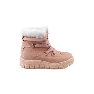 VICCO CIZME KAPPA ROZE 