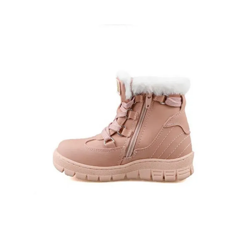 VICCO CIZME KAPPA ROZE 
