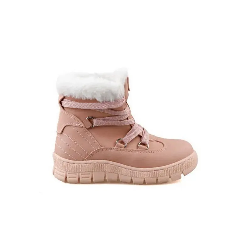 VICCO CIZME KAPPA ROZE 