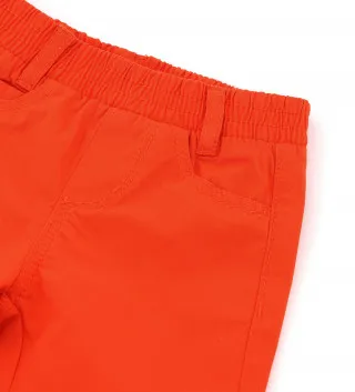 ORIGINAL MARINES PANTALONE PRESS PLAY