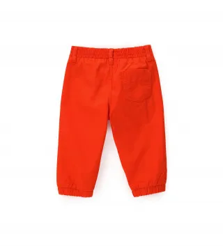 ORIGINAL MARINES PANTALONE PRESS PLAY