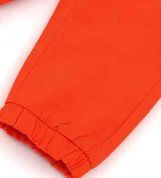 ORIGINAL MARINES PANTALONE PRESS PLAY