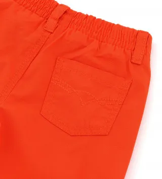 ORIGINAL MARINES PANTALONE PRESS PLAY