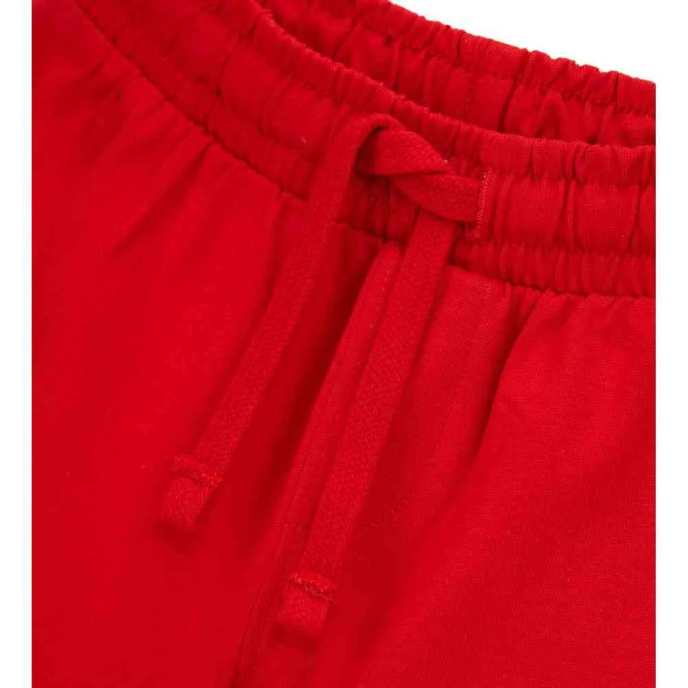 ORIGINAL MARINES SORTS 