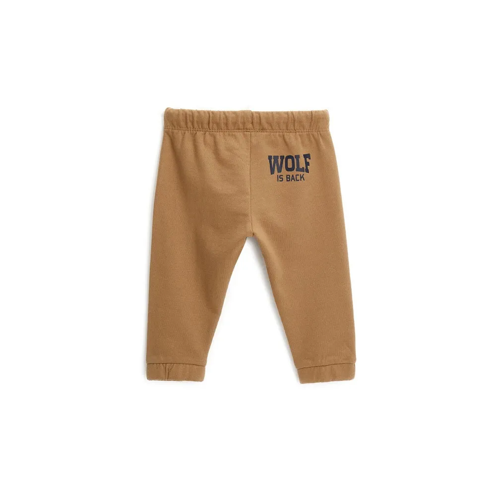 ORIGINAL MARINES DONJI DEO 