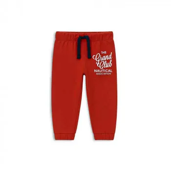 ORIGINAL MARINES FARMERKE 