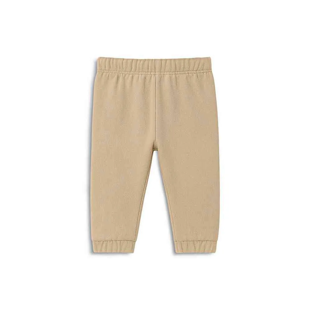 ORIGINAL MARINES FARMERKE 