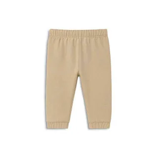 ORIGINAL MARINES FARMERKE 