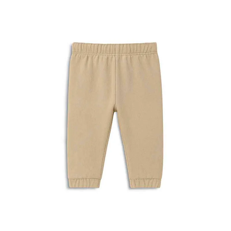 ORIGINAL MARINES FARMERKE 