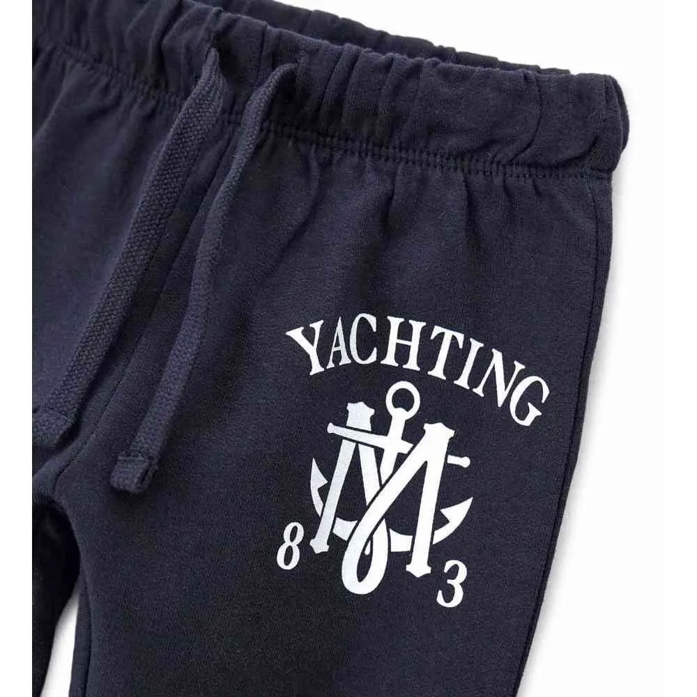 ORIGINAL MARINES FARMERKE 